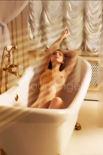 Andelina yours angels Andelina yours angels