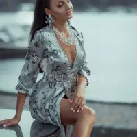 Katerina your angels