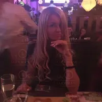 Tina Glamour Escorts Tina Glamour Escorts