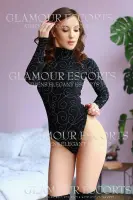 Marsella  Glamour Escorts Call Girls Αθήνα,Athens,Greece