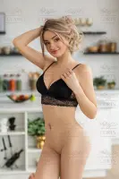 Zlata Glamour Escorts