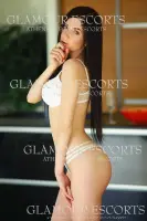 Natasha_GlamourEscortsAthens_RussianCityTours-7