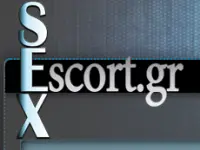 sexescort