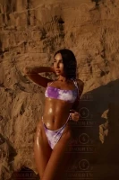 Gabi glamour escorts