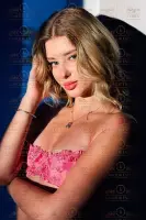 Leyla Glamour Escorts