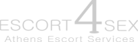 Escort 4 Sex