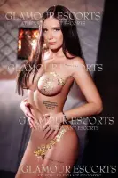 Alexandra_GlamourEscortsAthens_RussianCityTours-7