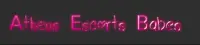 Athens Escorts Babes