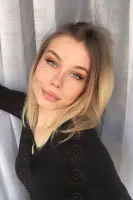 Anya Glamour Escorts