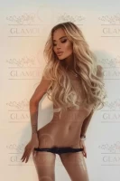 Mirabelle Glamour Escorts