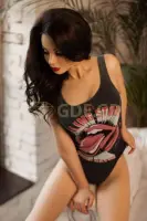 12660_ESCORTCALLGIRLGREECEATHENSMILLIE1_1529581696