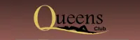 Queens Club Escorts
