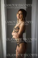 Aurora2  Glamour Escorts Call Girls Αθήνα,Athens,Greece