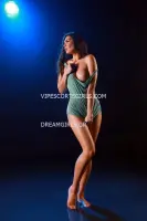 13268_dreamgirlspremiumexclusiveescortsathensalla1_1547632104