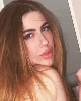 Angel Glamour Escort