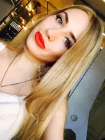 Dianna (YourAngels) Call Girls Αθήνα,Athens,Greece