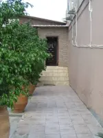 Κασσανδρας 6