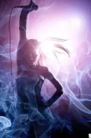 Famous Athens Escort high-class escort Model Escort Celebrity escort Vip Escort Famous Athens Escort high-class escort Model Escort Celebrity escort Vip Escort   Famous Athens Escort high-class escort Model Escort Celebrity escort Vip Escort Famous Greek