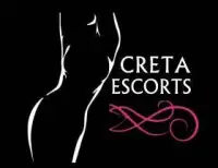 CretaEscorts