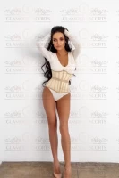 Amaliya glamour escorts