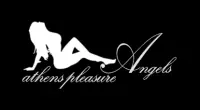 AthensPleasureAngels