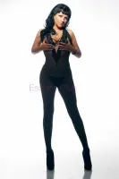 13298_escortsclubescortthessalonikinika1_1548593003