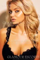 12958_GlamourEscortsAthensMayaRussianCityTours111_1538245155