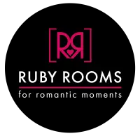 RUBY ROOMS