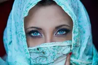 Natalia Diamond Escort