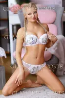 12714_AuroraGlamourEscortsAthensRussianCityTours5_1531057683