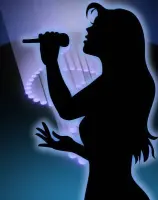 Anal Tv Presenter &amp;amp; Singer Model Escorts