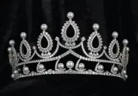 Star Hellas Greek Beauty Contest Winner Celebrity Escort