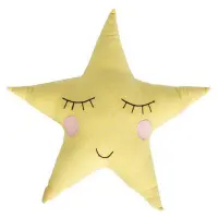 Asteri Facebook escort