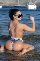 Stefania Your Angels