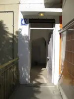 Ελευθερίου Βενιζέλου 40