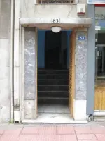 Βουλιαγμένης 83