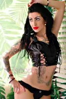 12750_inna2_1532006415