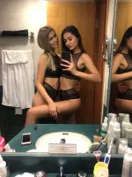 dreamgirls-blonde-models-escorts-athens-alina-1-600x800