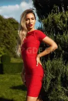 13030_INTERNATIONALESCORTNIKA6_1540311060