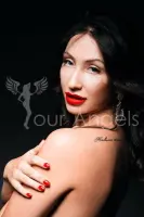 12321_anna3_1521542696