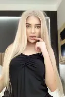 Alexandra Your Angels