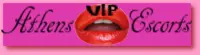 Athens Vip Escorts