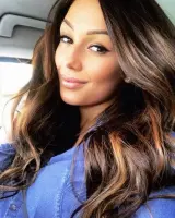 Melina Athens Escort6