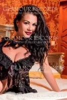 Sofi_GlamourEscorts_athens-8-1