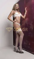 Karina3  GDE