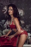 12991_victoria3_1539256851