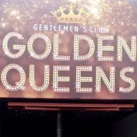 Strip clubs Golden Queens  Strip Club Περιστέρι