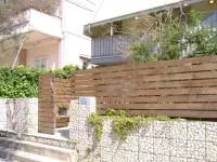 Ηρώων Πολυτεχνείου 37