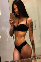 13086_soffi1_1542046320