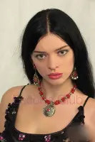 12503_adele3_1525864118